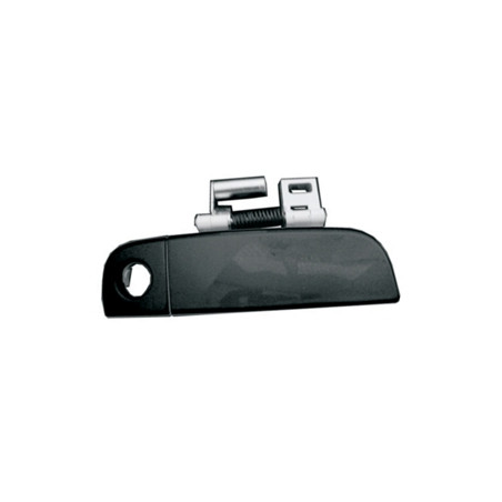 MANIGLIA PORTA EST ANT DX KIA SOUL (AM) 2008 2011 OEM 826602K020