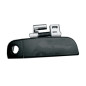 MANIGLIA PORTA EST ANT DX KIA SOUL (AM) 2008 2011 OEM 826602K020