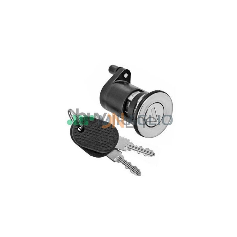 MANIGLIA PORTA EST COPPIA BOCCOLE ANT DX/SX FIAT DUCATO II (244) 2002 2006