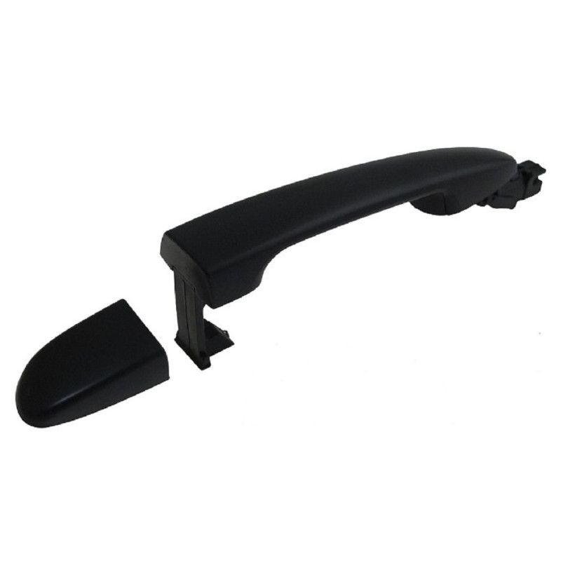 MANIGLIA PORTA EST POST SX MAZDA 2 (DE/DH) 2007 2014 OEM GS1D73410G08