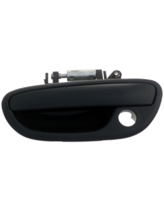 MANIGLIA PORTA EST ANT SX SUBARU LEGACY/OUTBACK (BL/BM/BR/BP)