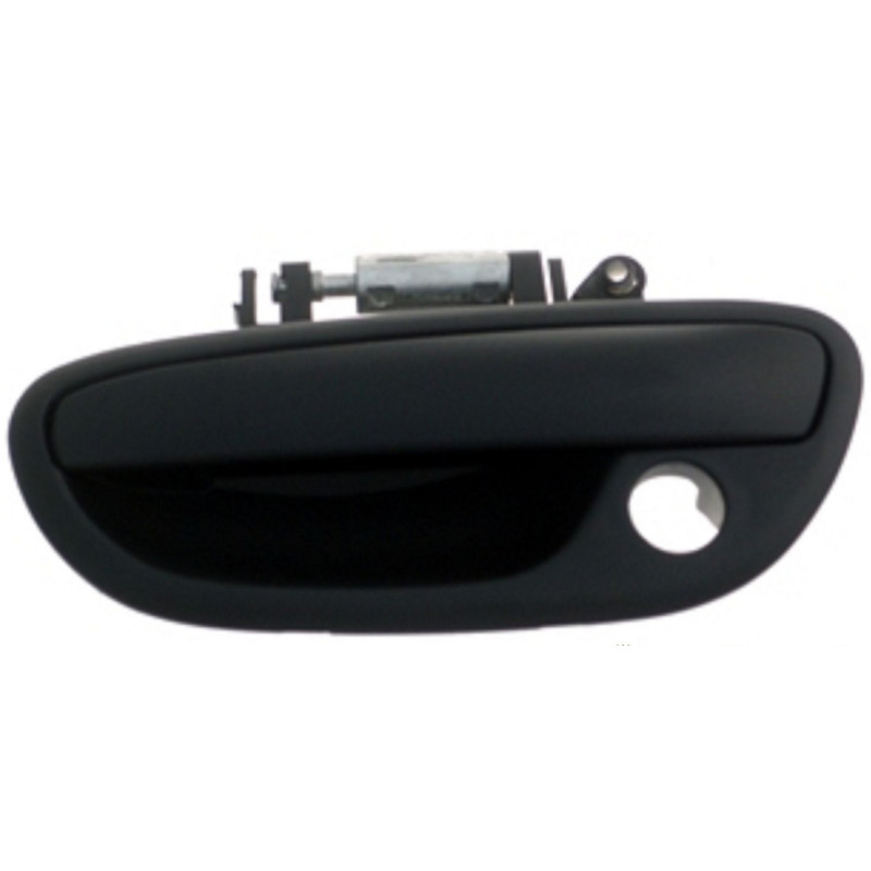MANIGLIA PORTA EST ANT SX SUBARU LEGACY/OUTBACK (BL/BM/BR/BP) 2004 2010 OEM 61021AG03ANN