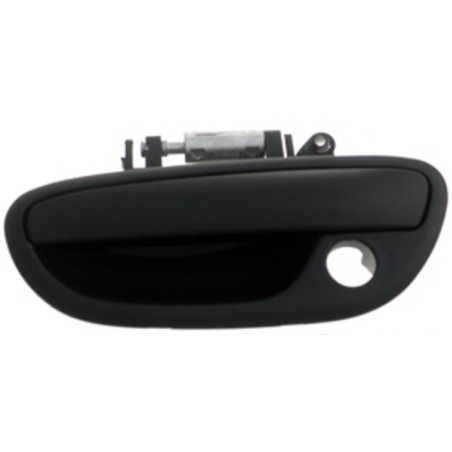 MANIGLIA PORTA EST ANT SX SUBARU LEGACY/OUTBACK (BL/BM/BR/BP)