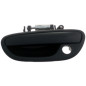 MANIGLIA PORTA EST ANT SX SUBARU LEGACY/OUTBACK (BL/BM/BR/BP) 2004 2010 OEM 61021AG03ANN