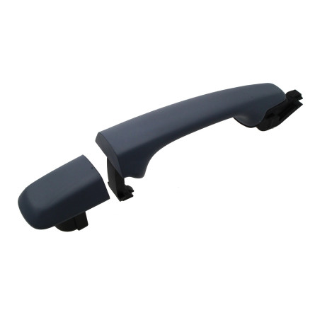 MANIGLIA PORTA EST ANT DX POST DX/SX VOLVO C30 (533) 2007 2010