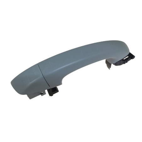 MANIGLIA PORTA EST POST DX VOLKSWAGEN TOUAREG (7P5/7P6) 2010