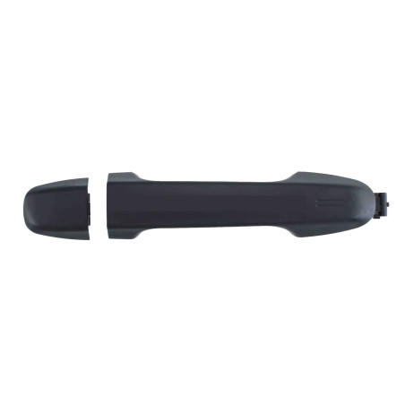 MANIGLIA PORTA EST POST DX/SX TOYOTA AURIS (E18) 2012 2015 OEM
