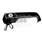 MANIGLIA PORTA EST ANT DX IVECO GAMMA Z - TURBO Z 50 9/1 1977 1991 OEM 9065194
