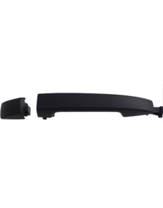 MANIGLIA PORTA EST POST DX/SX SUBARU FORESTER (SG/SH) 2008 2012