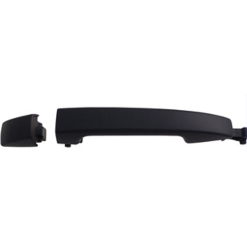 MANIGLIA PORTA EST POST DX/SX SUBARU FORESTER (SG/SH) 2008 2012 OEM 61160FG020NN