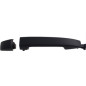 MANIGLIA PORTA EST POST DX/SX SUBARU FORESTER (SG/SH) 2008 2012 OEM 61160FG020NN