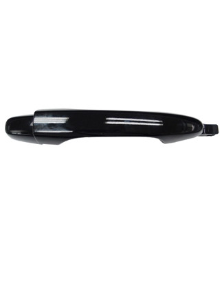 MANIGLIA PORTA EST ANT DX HONDA CIVIC H/B-L/B (FK) 2012 2016 OEM