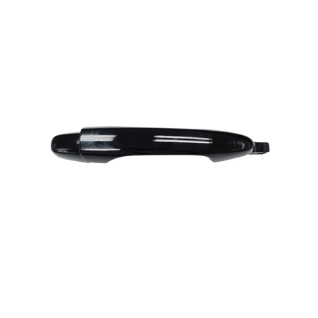 MANIGLIA PORTA EST ANT DX HONDA CIVIC H/B-L/B (FK) 2012 2016 OEM