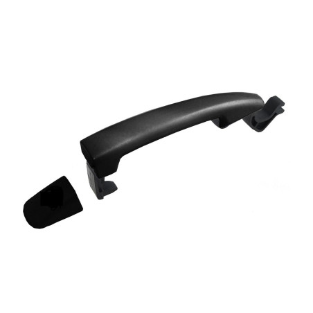 MANIGLIA PORTA EST ANT DX POST DX/SX CITROEN C5 (RD/RW) 2008