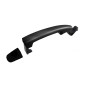 MANIGLIA PORTA EST ANT DX POST DX/SX CITROEN C5 (RD/RW) 2008 2016 OEM 9101HS
