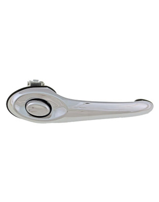 MANIGLIA PORTA EST ANT SX CHRYSLER PT CRUISER (PT) 2001 2010 OEM