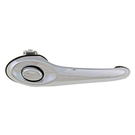 MANIGLIA PORTA EST ANT SX CHRYSLER PT CRUISER (PT) 2001 2010 OEM