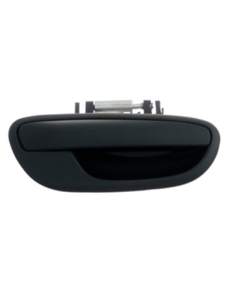 MANIGLIA PORTA EST POST DX SUBARU LEGACY/OUTBACK (BL/BM/BR/BP)