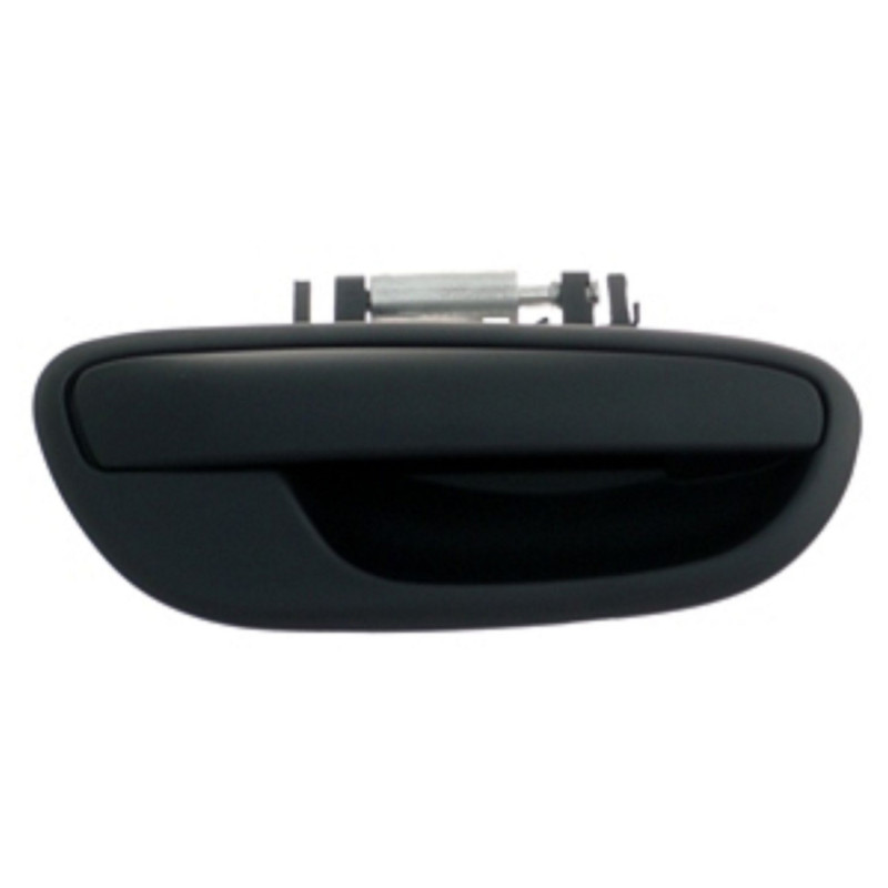 MANIGLIA PORTA EST POST DX SUBARU LEGACY/OUTBACK (BL/BM/BR/BP) 2004 2010 OEM 61022AG02ANN