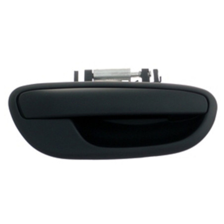 MANIGLIA PORTA EST POST DX SUBARU LEGACY/OUTBACK (BL/BM/BR/BP)