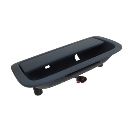 MANIGLIA PORTA EST POST VOLKSWAGEN AMAROK P/U (S6/S7) 2010 2016