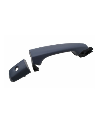 MANIGLIA PORTA EST ANT SX VOLVO C30 (533) 2007 2010 OEM 39998266