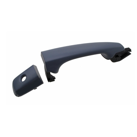 MANIGLIA PORTA EST ANT SX VOLVO C30 (533) 2007 2010 OEM 39998266