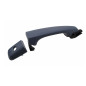 MANIGLIA PORTA EST ANT SX VOLVO C30 (533) 2007 2010 OEM 39998266