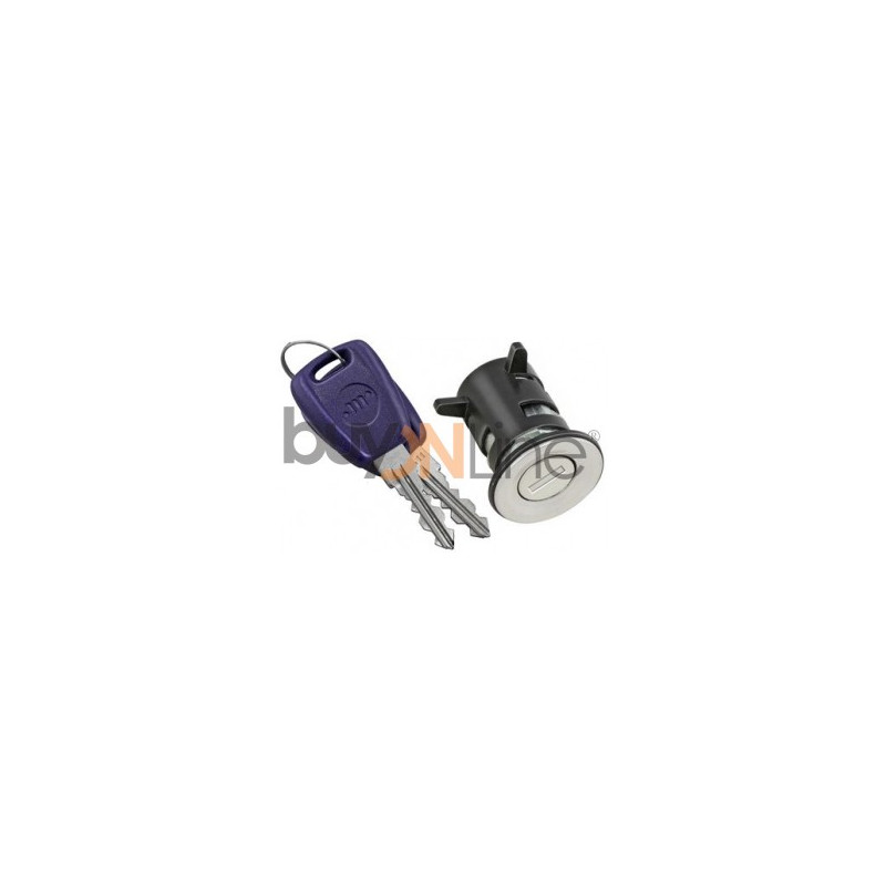 MANIGLIA PORTA EST BOCCOLA ANT DX FIAT PUNTO (188) 1999 2003 OEM 46538079