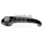 MANIGLIA PORTA EST ANT DX IVECO GAMMA Z - TURBO Z 50 9/1 1977 1991 OEM 9067584