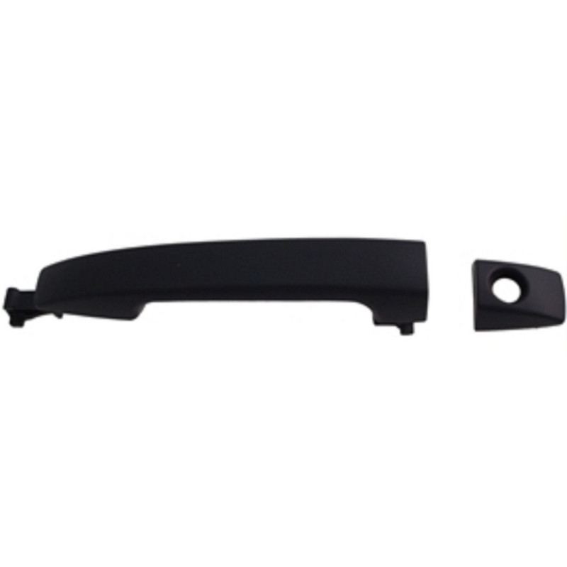 MANIGLIA PORTA EST ANT SX SUBARU FORESTER (SG/SH) 2008 2012 OEM 61160FG020NN