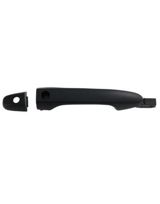 MANIGLIA PORTA EST ANT SX HONDA CIVIC H/B-L/B (FK) 2012 2016 OEM
