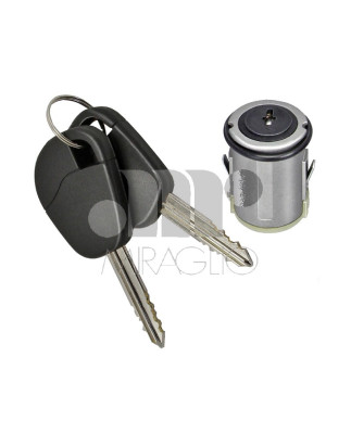 MANIGLIA PORTA EST ANT/LATERALE DX/SX CITROEN EVASION 1994 2002