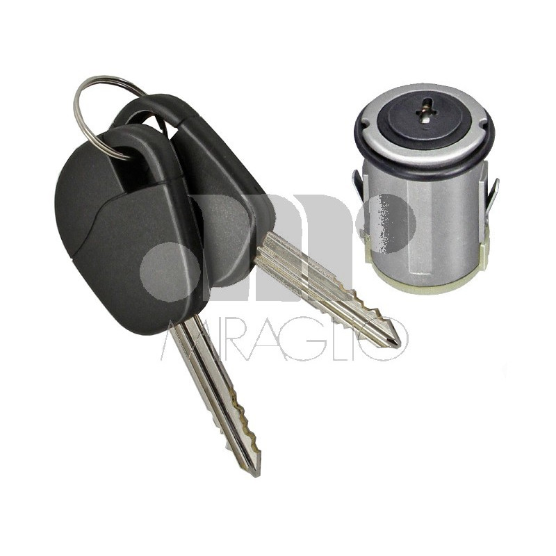 MANIGLIA PORTA EST ANT/LATERALE DX/SX CITROEN EVASION 1994 2002 OEM 9467058980