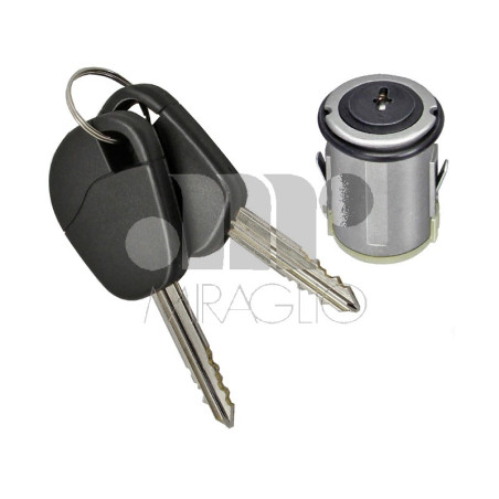 MANIGLIA PORTA EST ANT/LATERALE DX/SX CITROEN EVASION 1994 2002