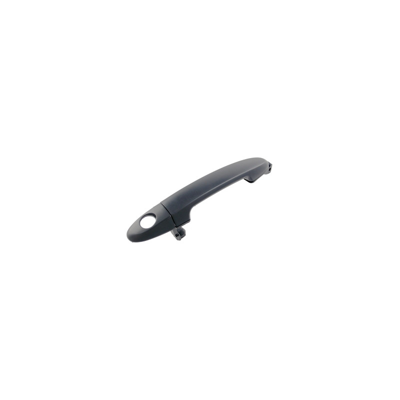 MANIGLIA PORTA EST ANT SX HYUNDAI SANTA FE (CM) 2005 2009 OEM 826522B000