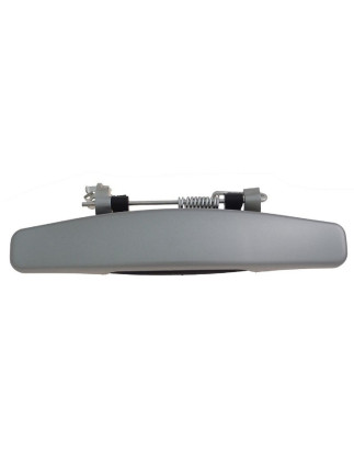 MANIGLIA PORTA EST ANT/POST SX DACIA DUSTER I (HS) 2010 2017 OEM