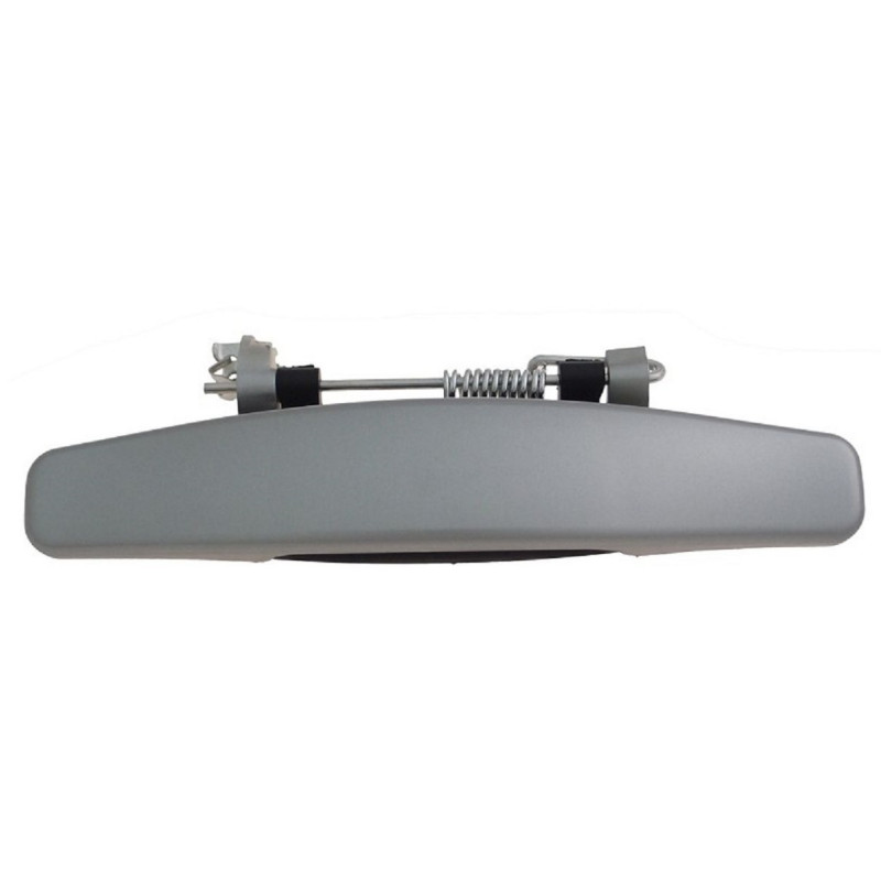 MANIGLIA PORTA EST ANT/POST SX DACIA DUSTER I (HS) 2010 2017 OEM 8200733836