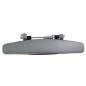 MANIGLIA PORTA EST ANT/POST SX DACIA DUSTER I (HS) 2010 2017 OEM 8200733836
