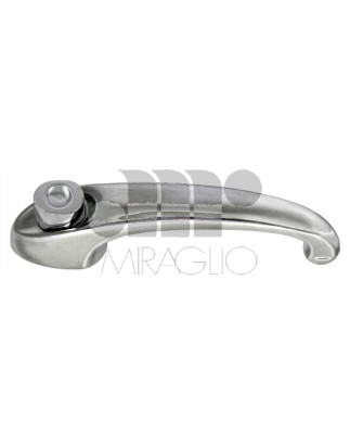 MANIGLIA PORTA EST ANT DX/SX - MANIGLIA PORTA ESTERNA | Buyonline
