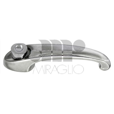 MANIGLIA PORTA EST ANT DX/SX - MANIGLIA PORTA ESTERNA | Buyonline