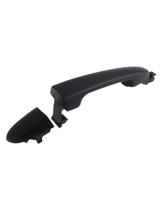 MANIGLIA PORTA EST ANT/POST DX MAZDA 2 (DE/DH) 2007 2014 OEM