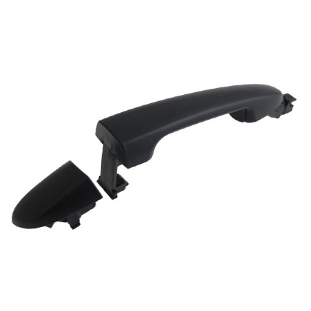 MANIGLIA PORTA EST ANT/POST DX MAZDA 2 (DE/DH) 2007 2014 OEM