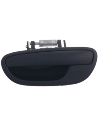 MANIGLIA PORTA EST POST SX SUBARU LEGACY/OUTBACK (BL/BM/BR/BP)