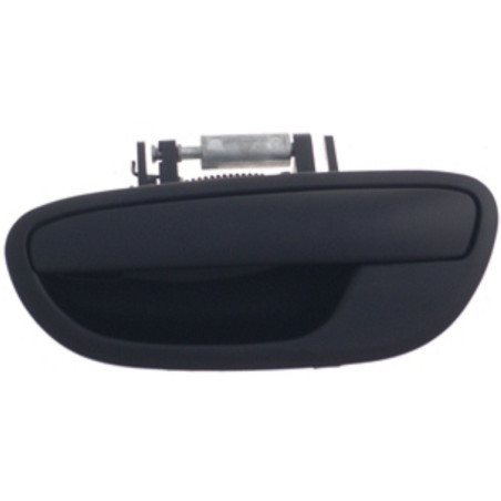 MANIGLIA PORTA EST POST SX SUBARU LEGACY/OUTBACK (BL/BM/BR/BP)