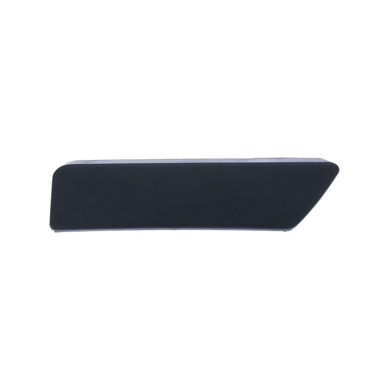 MANIGLIA PORTA EST ( SOLO LEVA ) POST SX NISSAN JUKE (F15) 2010 2015 OEM 826061KA0A