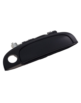 MANIGLIA PORTA EST ANT DX KIA RIO (JB) 2005 2011 OEM 826601G050
