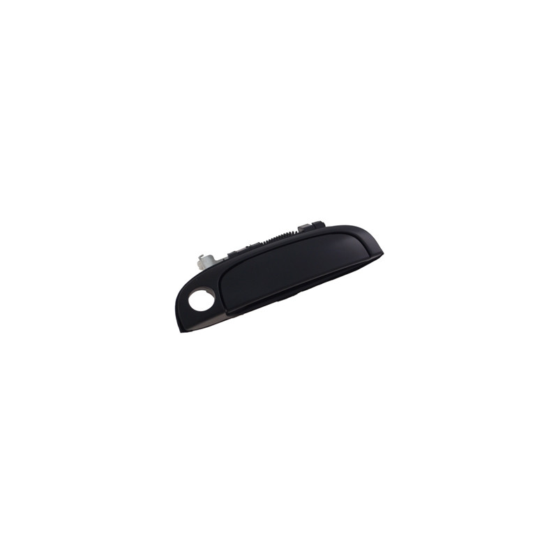MANIGLIA PORTA EST ANT DX KIA RIO (JB) 2005 2011 OEM 826601G050
