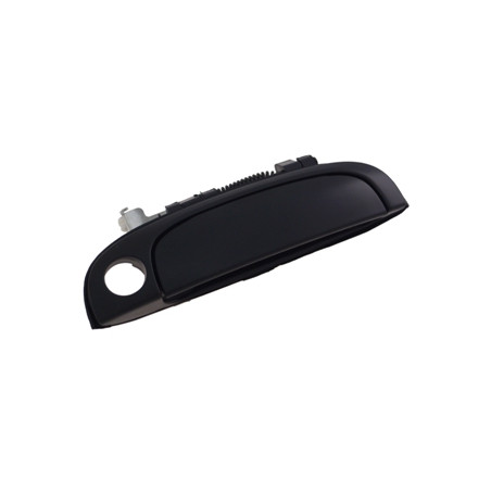 MANIGLIA PORTA EST ANT DX KIA RIO (JB) 2005 2011 OEM 826601G050