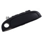 MANIGLIA PORTA EST ANT DX KIA RIO (JB) 2005 2011 OEM 826601G050